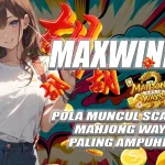 STRATEGI AKURASI TINGGI DAN PANDUAN AKTIVASI SIMBOL PENCAR MAHJONG WAYS UNTUK HASIL MAKSIMAL PADA SISTEM PUSAT ACC4D