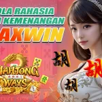 Bergabung dengan Komunitas Pemain Slot Mahjong Ways 2
