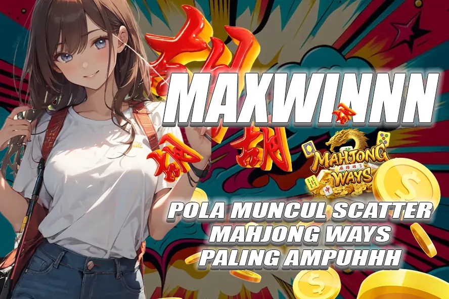 Membahas Slot 88 Asia sebagai Hiburan Digital yang Praktis dan Fleksibel