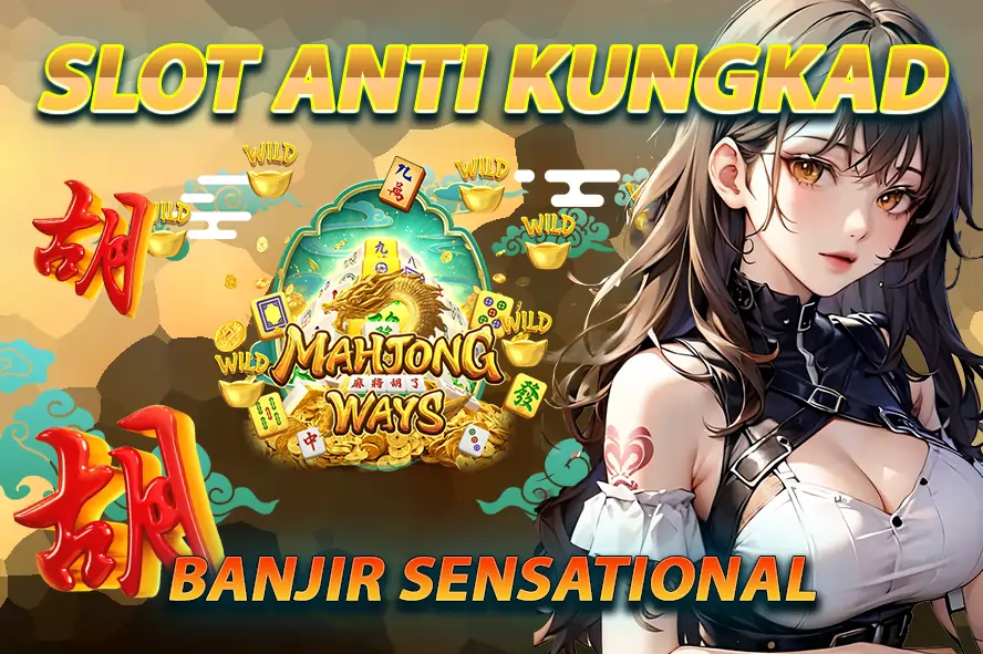 PANDUAN ELITE LTE4D: STRATEGI SLOT ANTI RUNGKAT DAN DAFTAR GAME SLOT GACOR LENGKAP UNTUK KEMENANGAN KONSISTEN