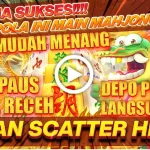 Strategi Jitu Bermain Judi Online untuk Pemula dan Profesional