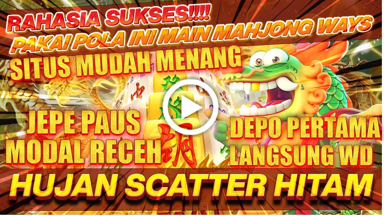 Strategi Jitu Bermain Judi Online untuk Pemula dan Profesional