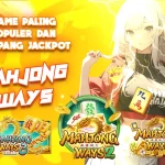 KOMSLOT: EKSPLORASI MENDALAM MENGENAI GAME PALING POPULER DAN GAMPANG JACKPOT PADA LAYANAN SITUS MUDAH MENANX 1000 TERBAIK 2025